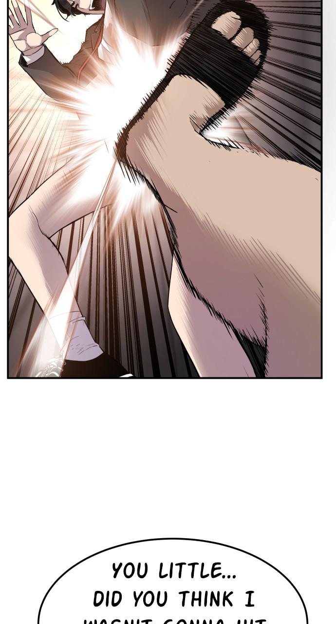 Manager Kim Chap 1 - Next Chap 2