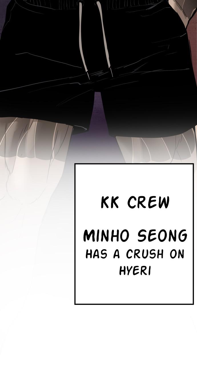 Manager Kim Chap 1 - Next Chap 2