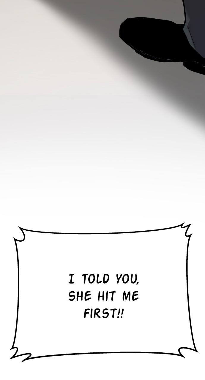 Manager Kim Chap 1 - Next Chap 2