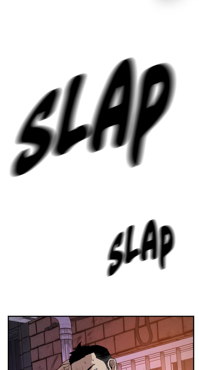 Manager Kim Chap 1 - Next Chap 2