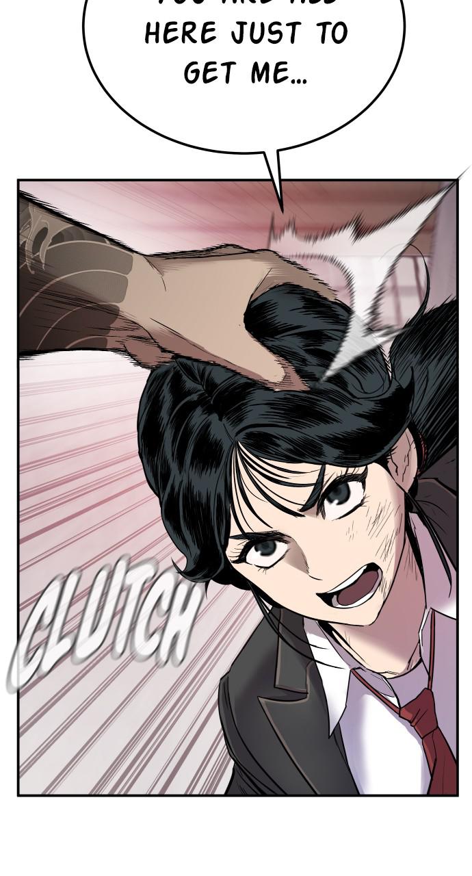 Manager Kim Chap 1 - Next Chap 2