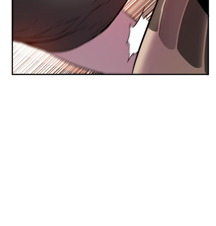 Manager Kim Chap 1 - Next Chap 2
