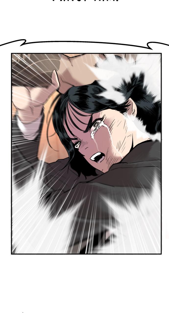 Manager Kim Chap 1 - Next Chap 2