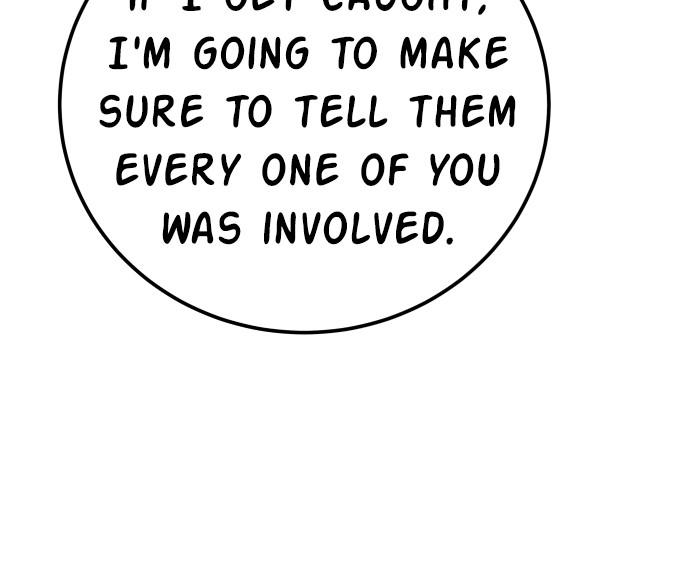Manager Kim Chap 1 - Next Chap 2