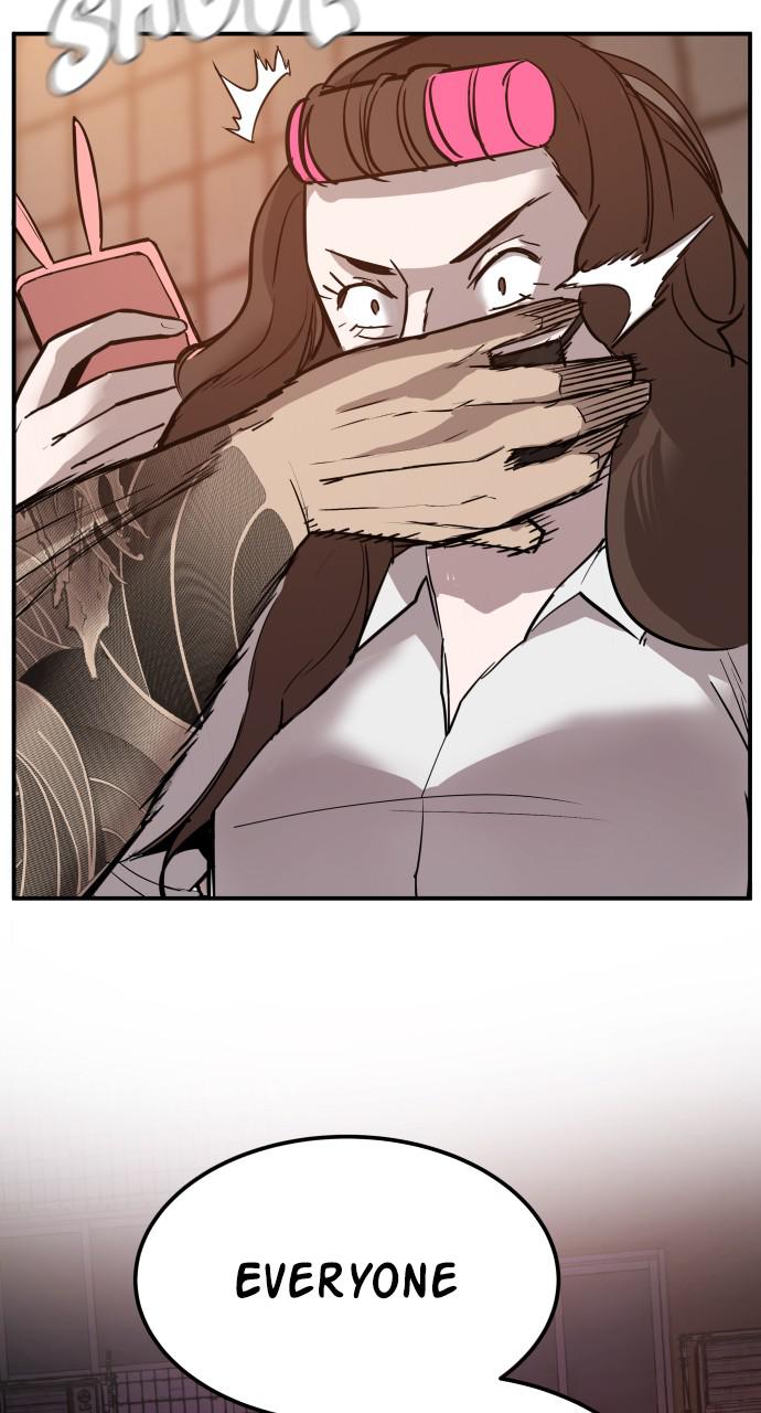 Manager Kim Chap 1 - Next Chap 2
