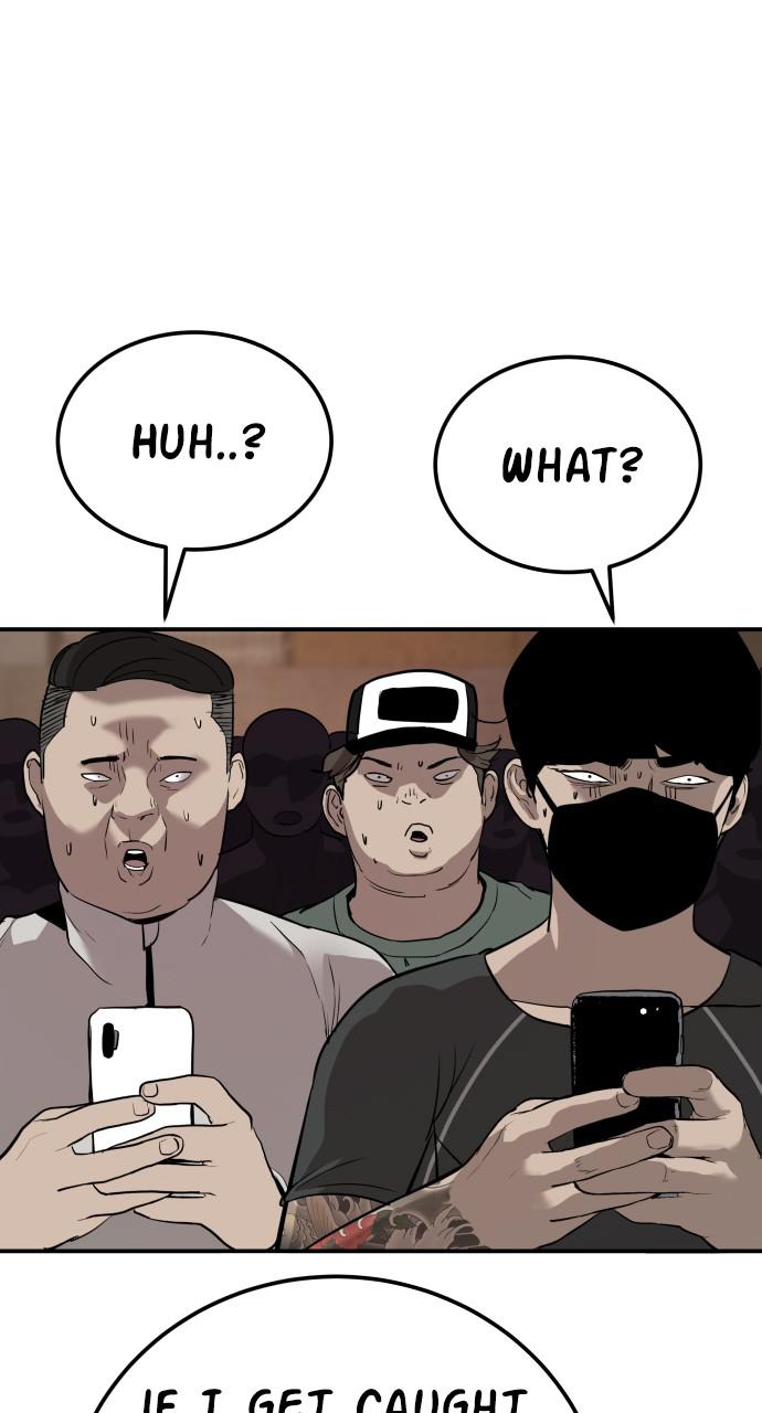 Manager Kim Chap 1 - Next Chap 2