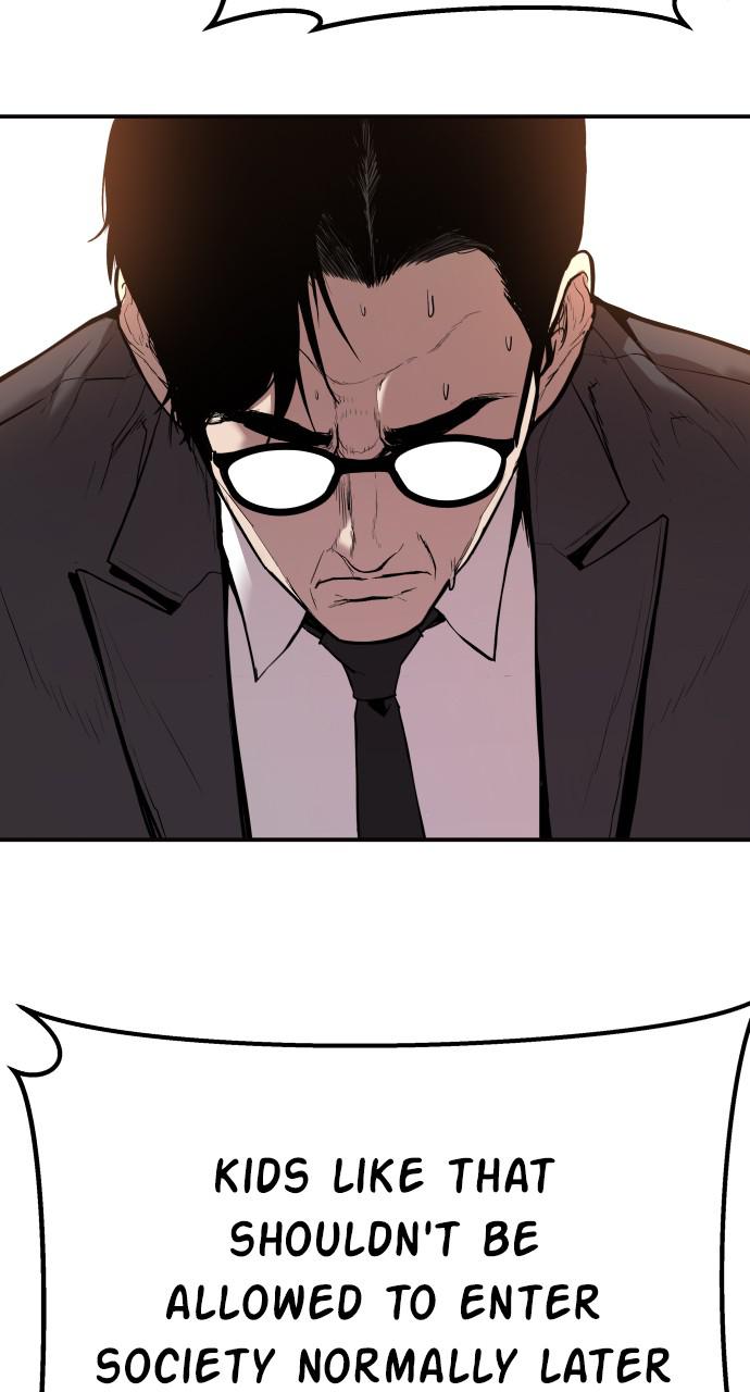 Manager Kim Chap 1 - Next Chap 2