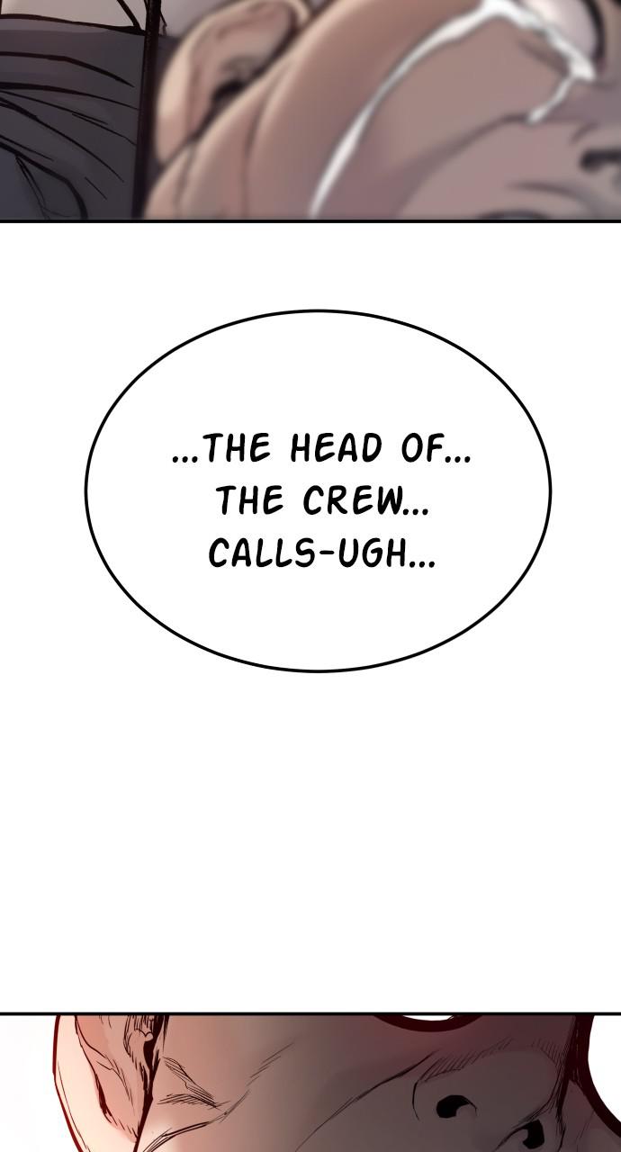 Manager Kim Chap 2 - Next Chap 3