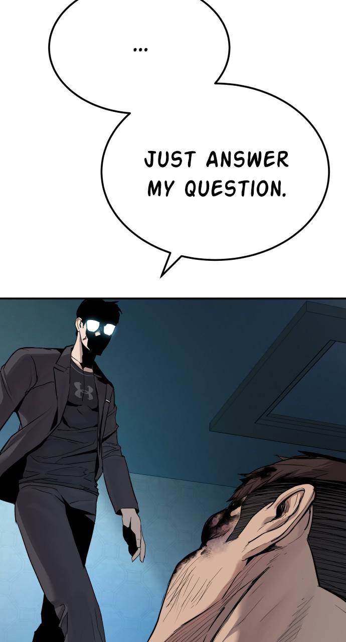 Manager Kim Chap 2 - Next Chap 3