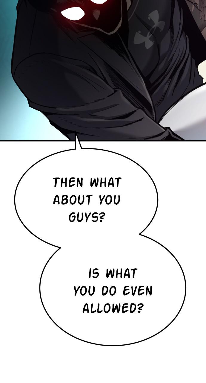 Manager Kim Chap 2 - Next Chap 3