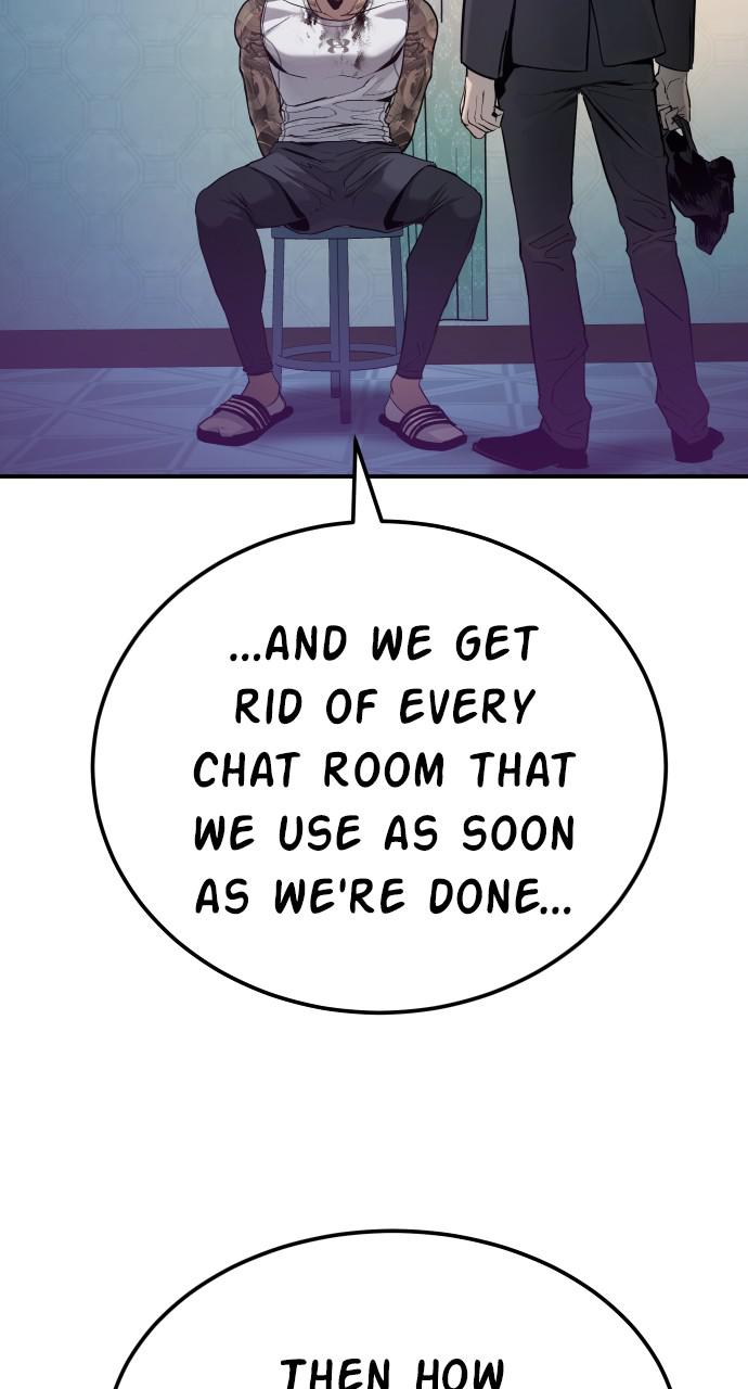 Manager Kim Chap 2 - Next Chap 3