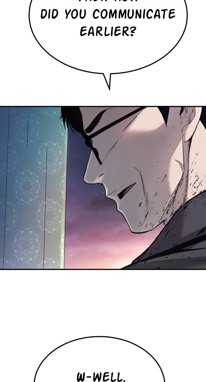 Manager Kim Chap 2 - Next Chap 3