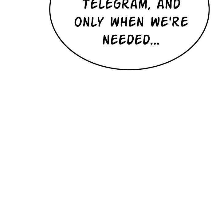 Manager Kim Chap 2 - Next Chap 3