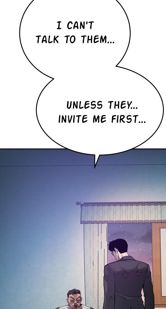 Manager Kim Chap 2 - Next Chap 3