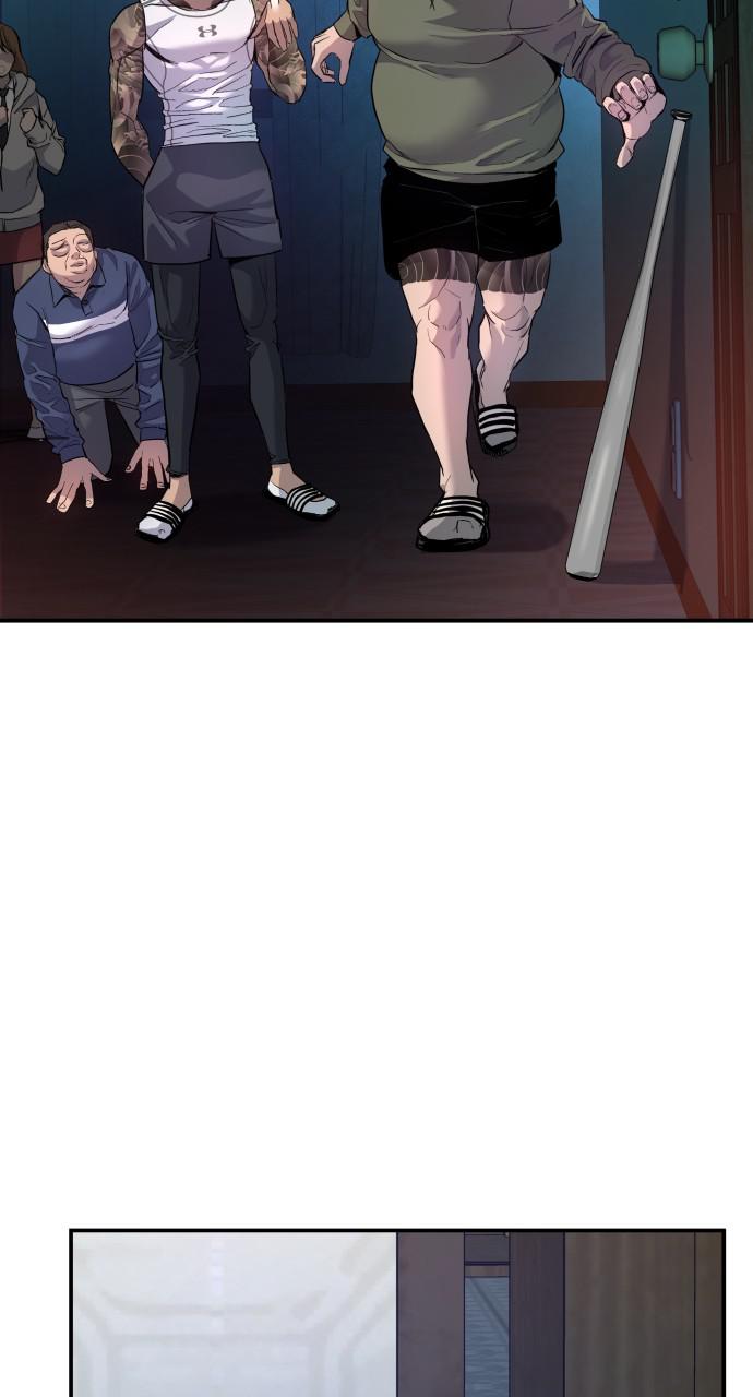Manager Kim Chap 2 - Next Chap 3