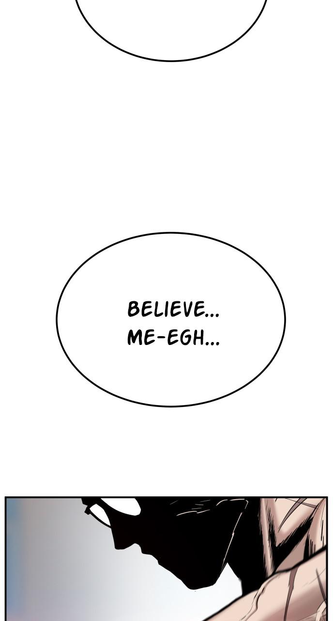 Manager Kim Chap 2 - Next Chap 3