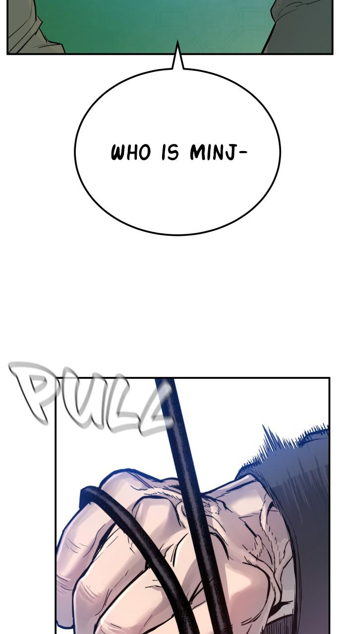 Manager Kim Chap 2 - Next Chap 3
