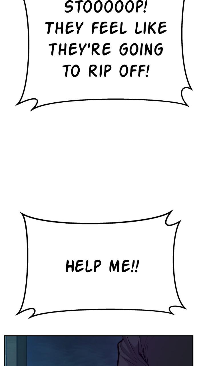 Manager Kim Chap 2 - Next Chap 3