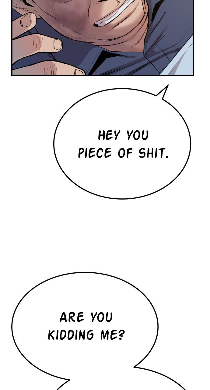 Manager Kim Chap 2 - Next Chap 3