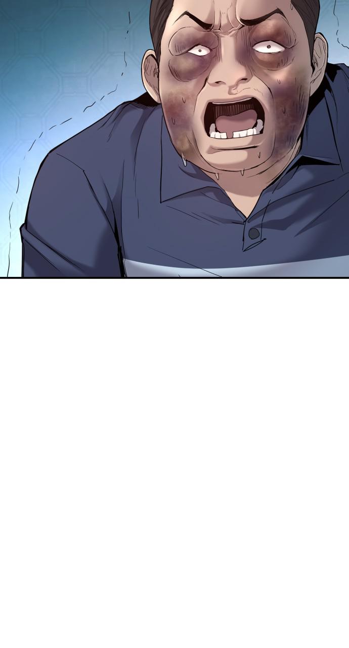 Manager Kim Chap 2 - Next Chap 3