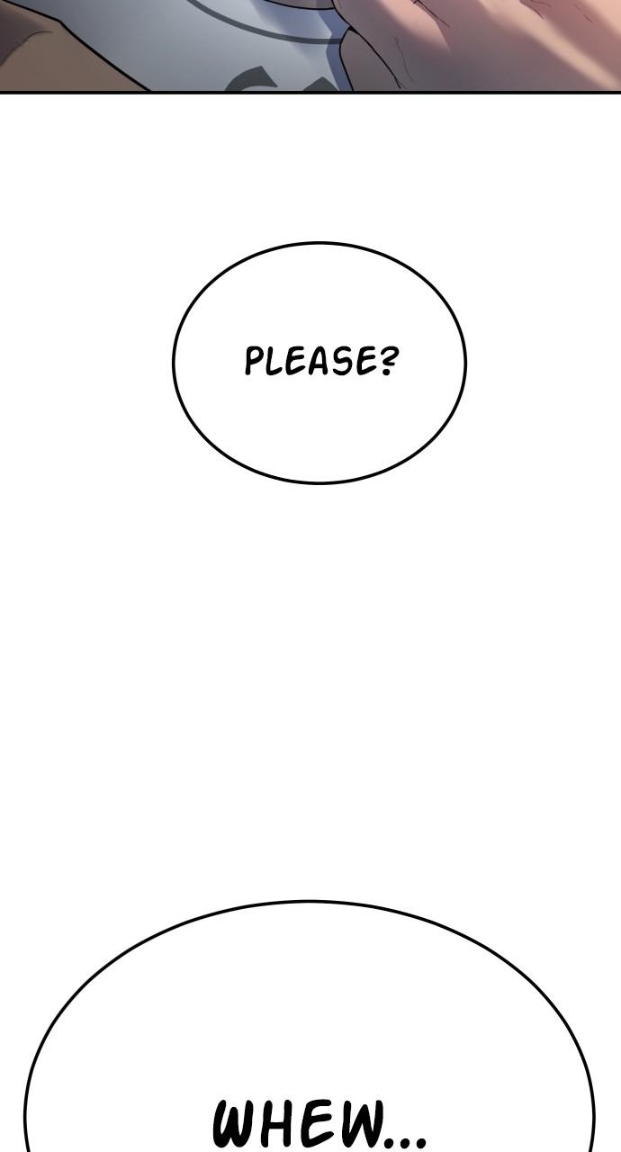 Manager Kim Chap 2 - Next Chap 3