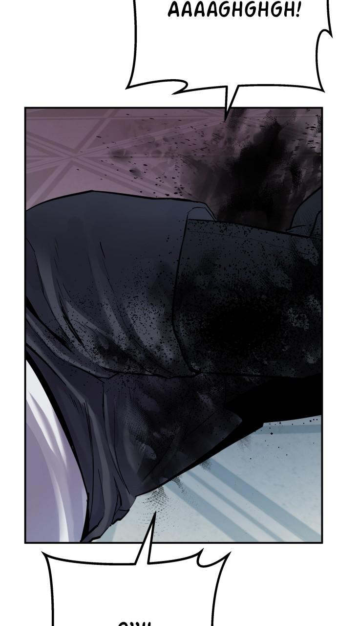 Manager Kim Chap 2 - Next Chap 3