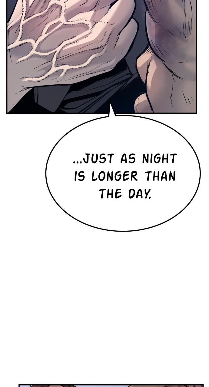 Manager Kim Chap 2 - Next Chap 3