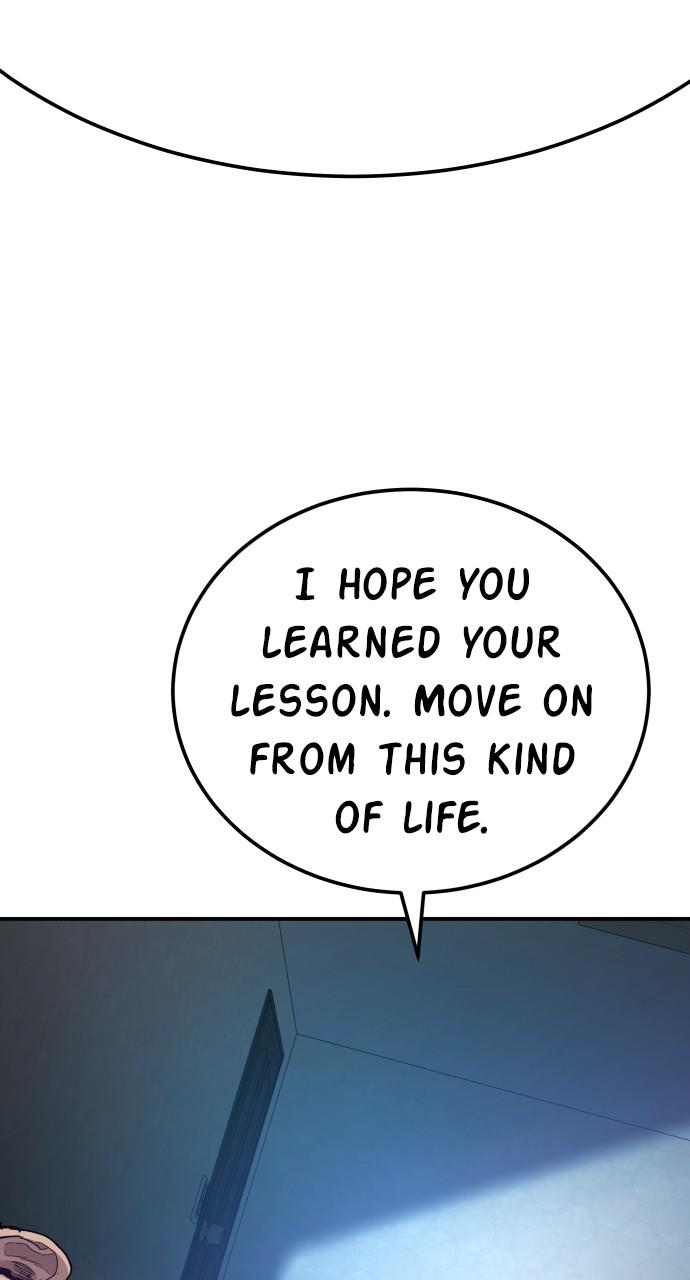 Manager Kim Chap 2 - Next Chap 3