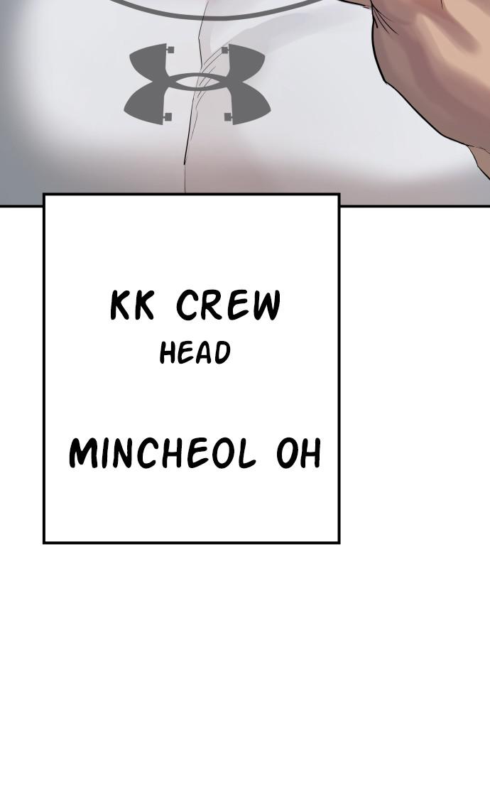 Manager Kim Chap 2 - Next Chap 3