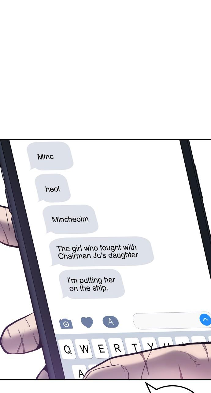Manager Kim Chap 2 - Next Chap 3