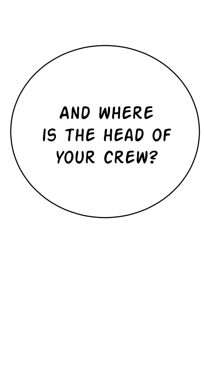 Manager Kim Chap 2 - Next Chap 3