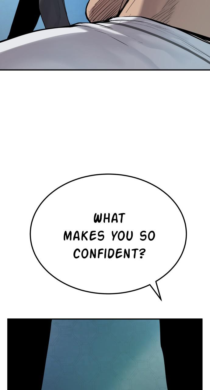 Manager Kim Chap 2 - Next Chap 3