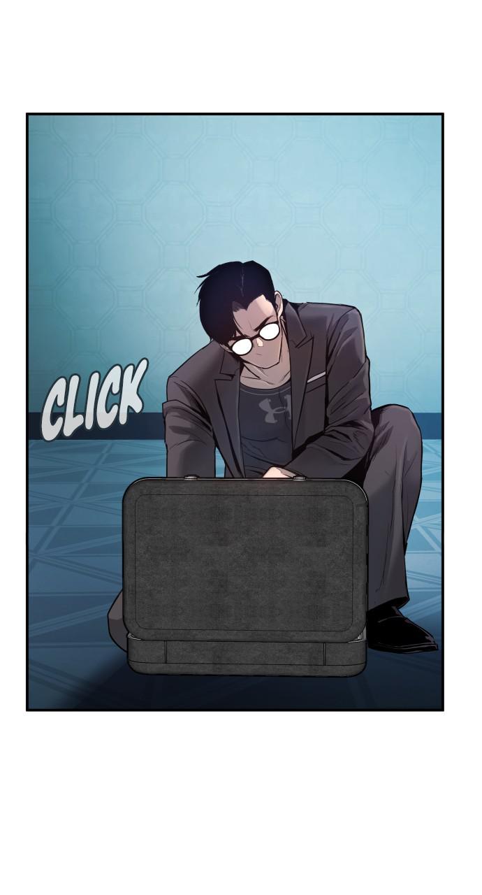 Manager Kim Chap 2 - Next Chap 3