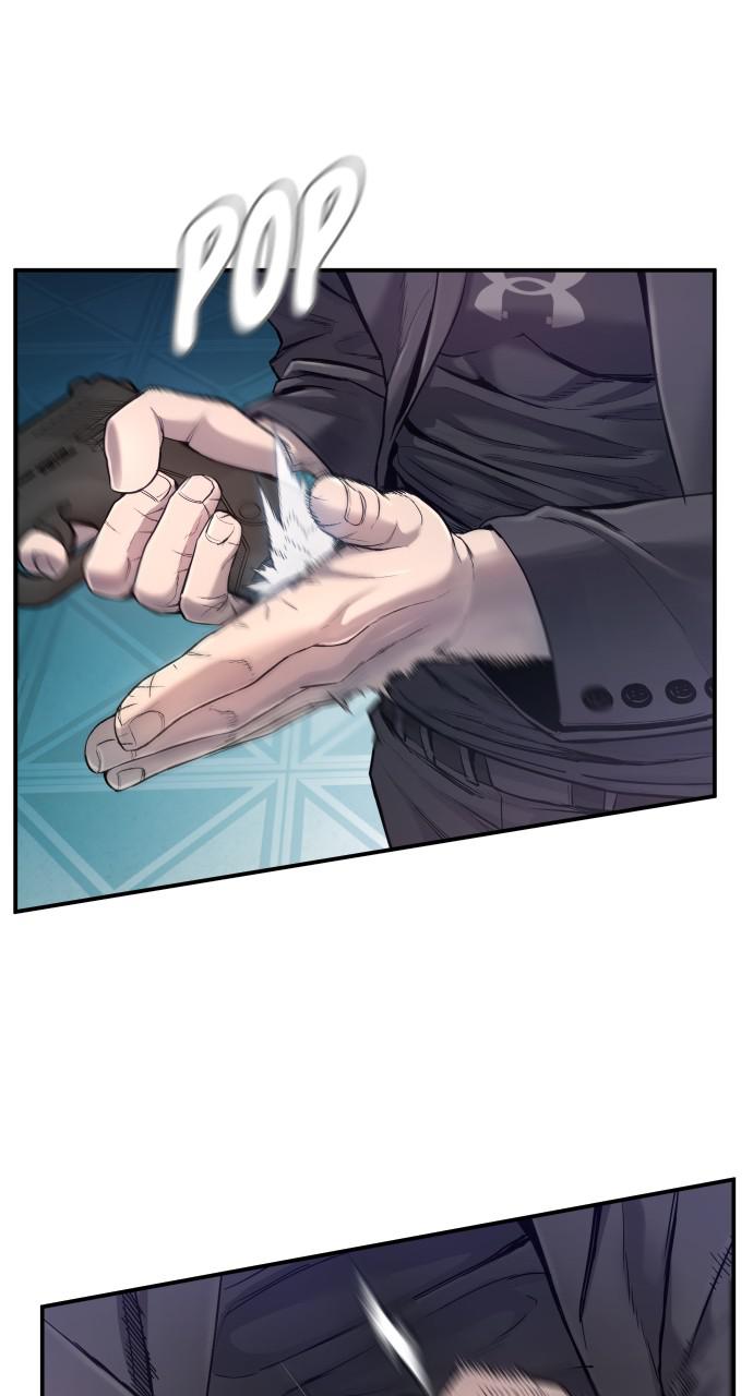 Manager Kim Chap 2 - Next Chap 3