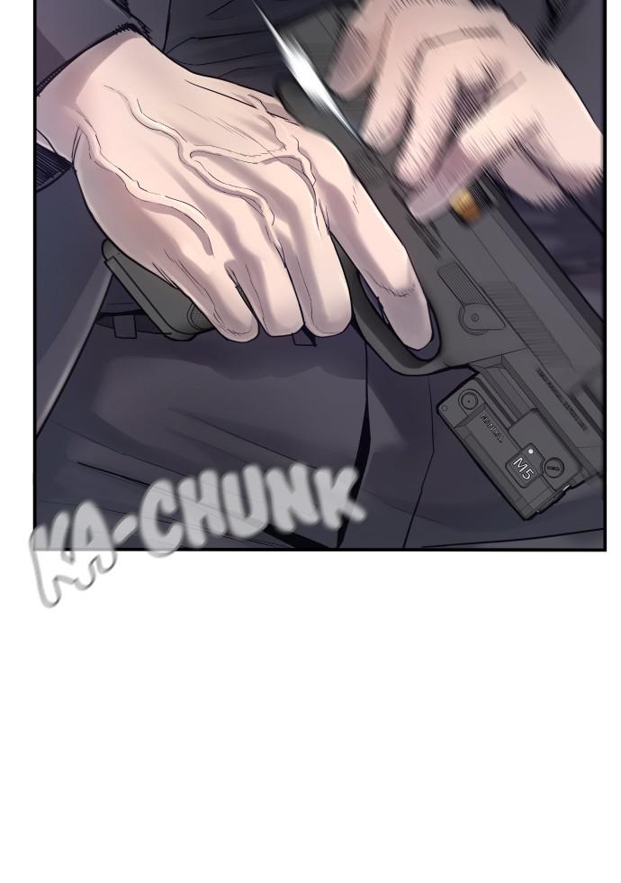 Manager Kim Chap 2 - Next Chap 3