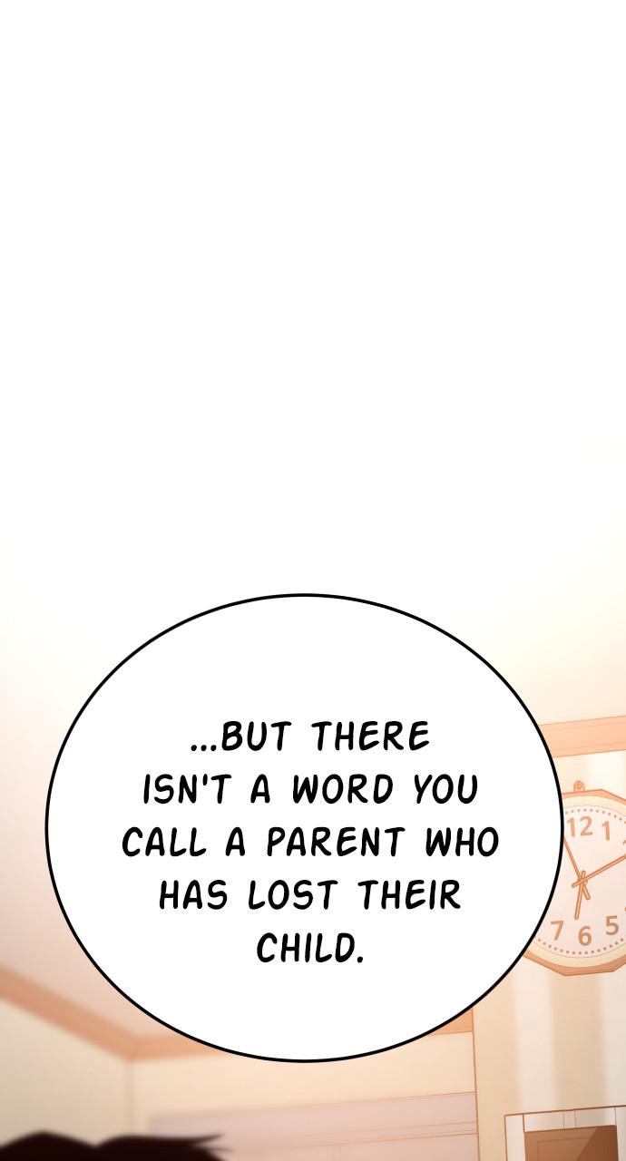 Manager Kim Chap 2 - Next Chap 3