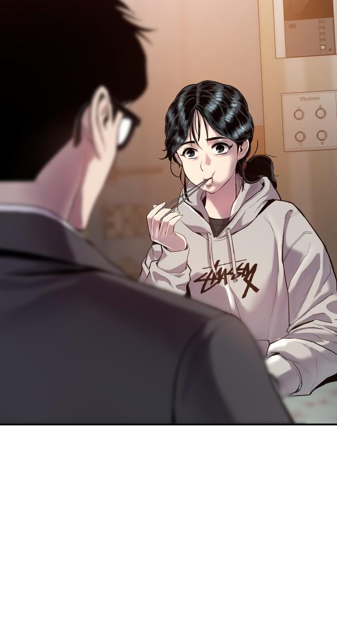 Manager Kim Chap 2 - Next Chap 3