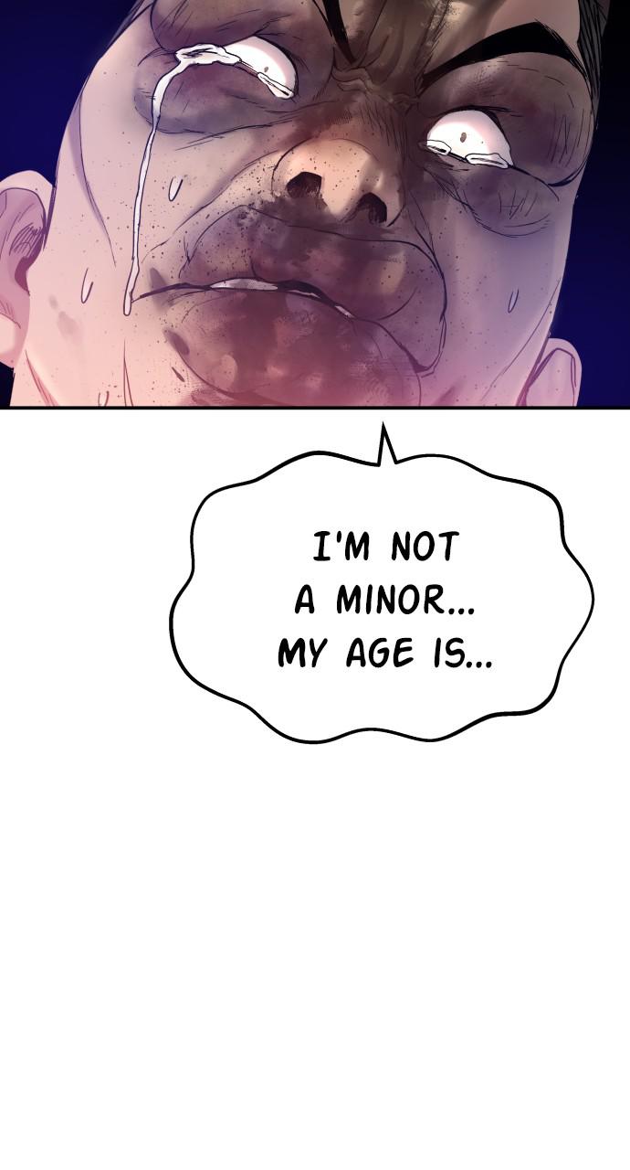 Manager Kim Chap 2 - Next Chap 3