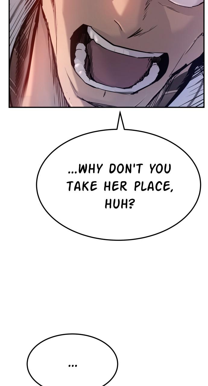 Manager Kim Chap 2 - Next Chap 3
