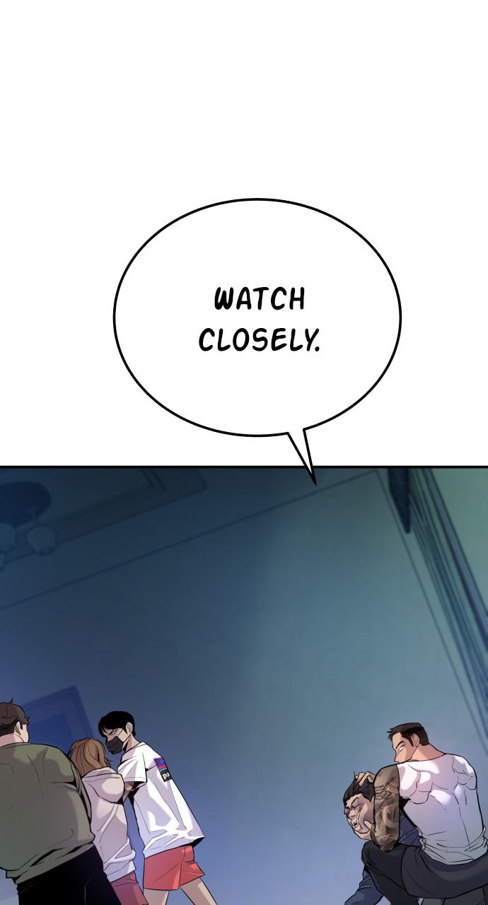 Manager Kim Chap 2 - Next Chap 3