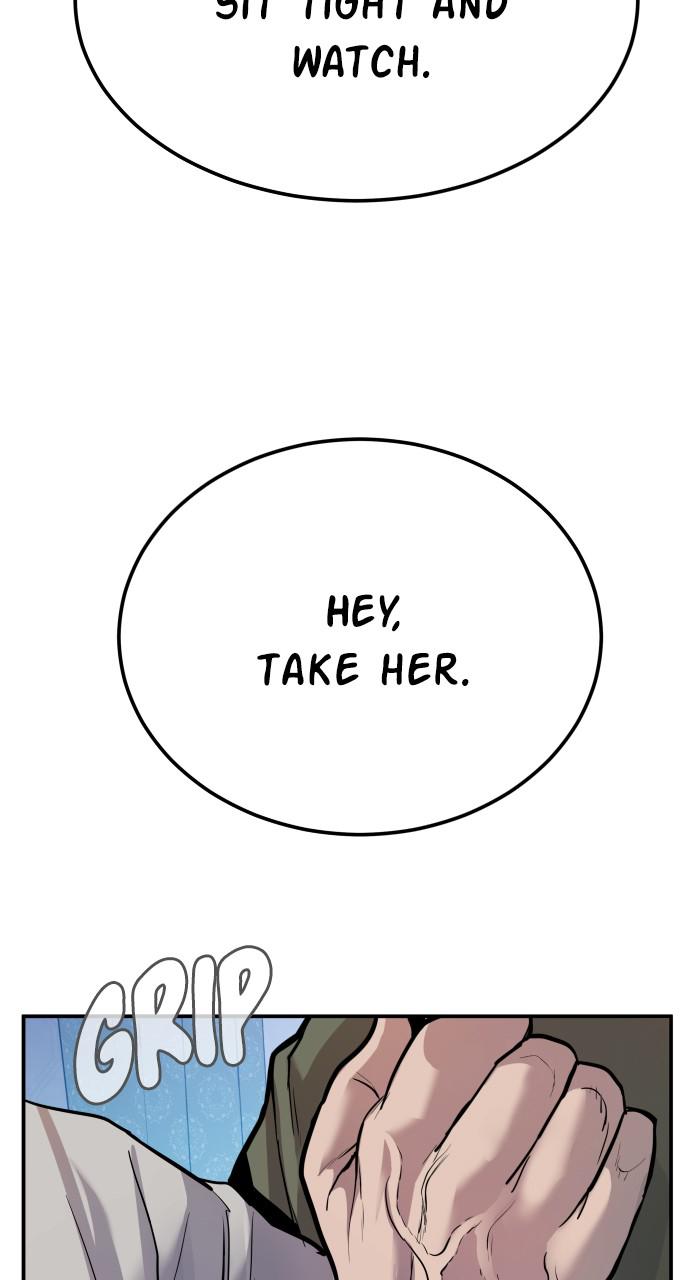 Manager Kim Chap 2 - Next Chap 3