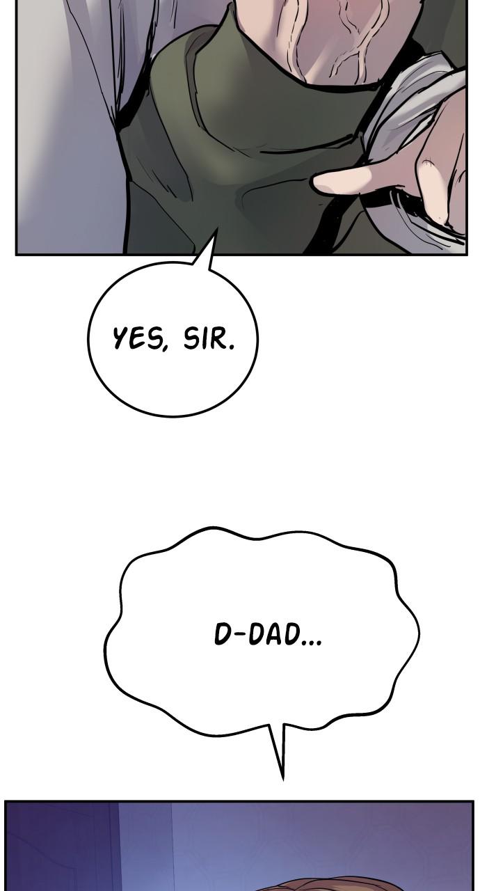 Manager Kim Chap 2 - Next Chap 3