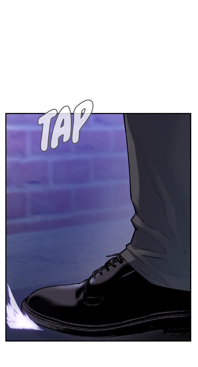 Manager Kim Chap 2 - Next Chap 3