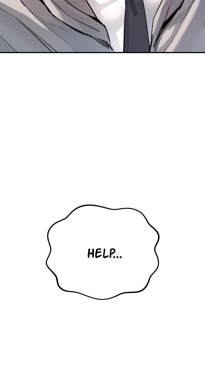 Manager Kim Chap 2 - Next Chap 3