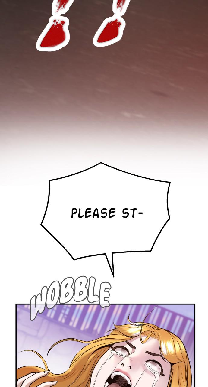 Manager Kim Chap 2 - Next Chap 3