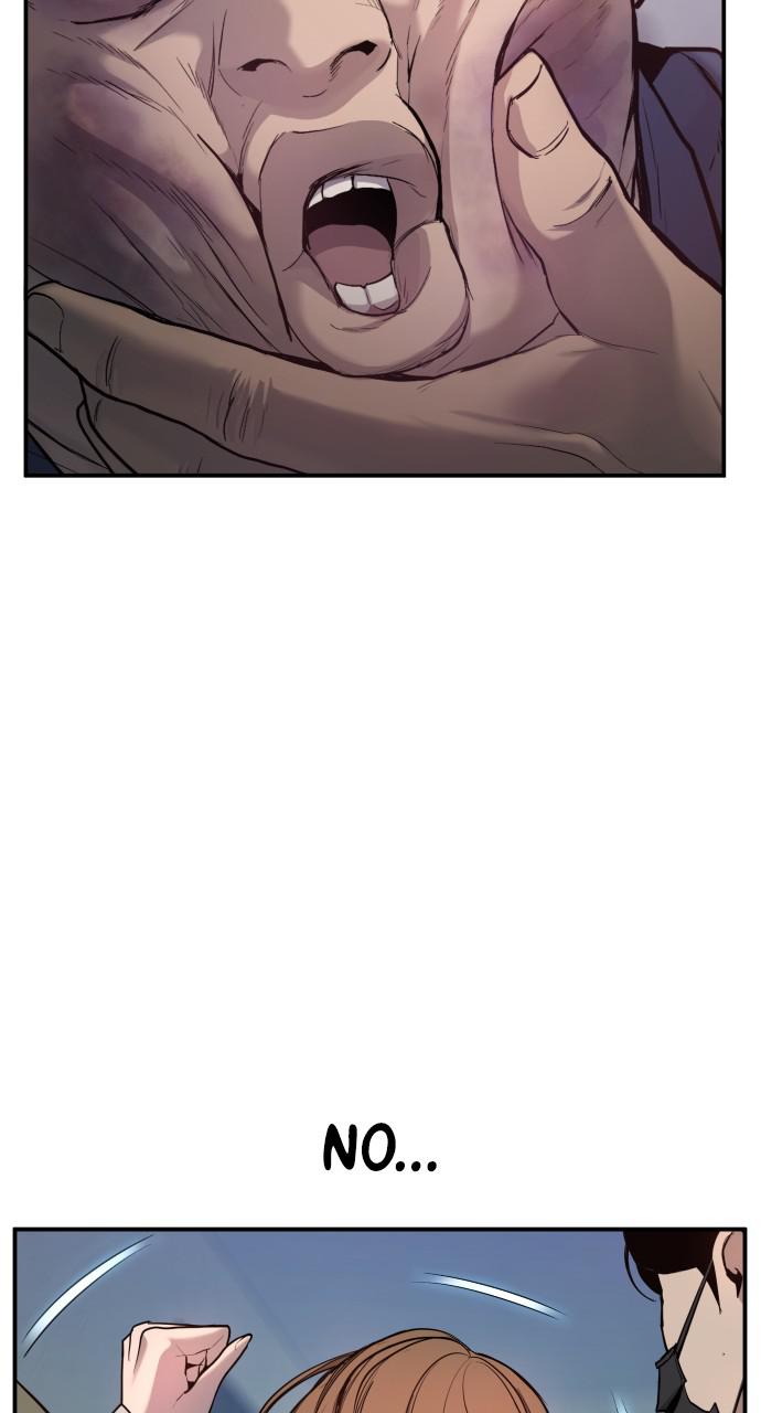 Manager Kim Chap 2 - Next Chap 3