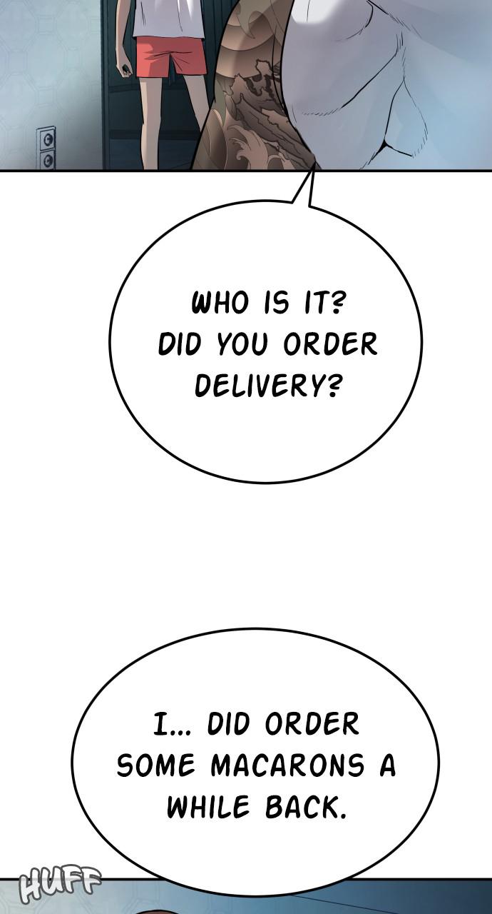 Manager Kim Chap 2 - Next Chap 3