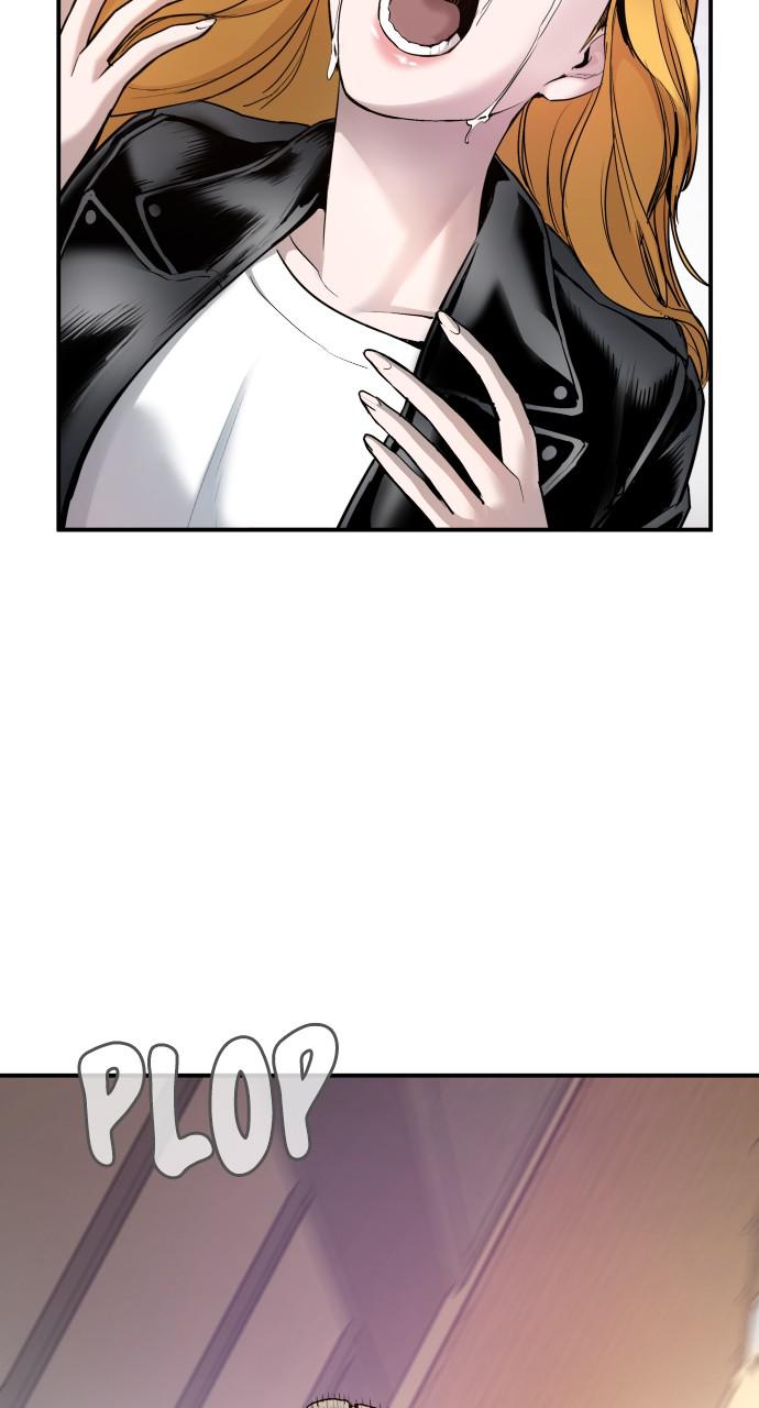 Manager Kim Chap 2 - Next Chap 3