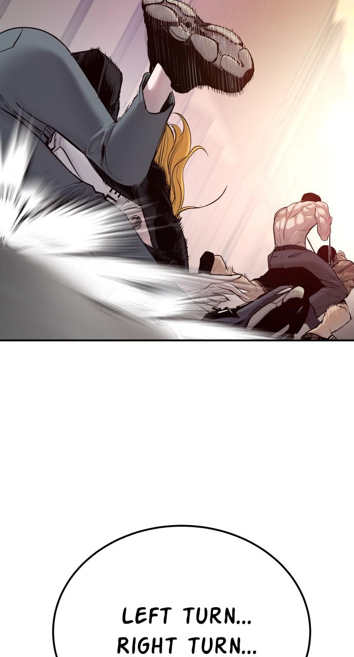 Manager Kim Chap 2 - Next Chap 3