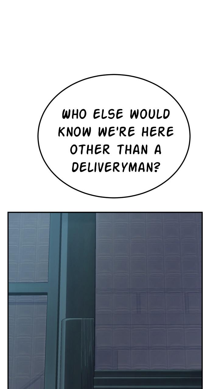 Manager Kim Chap 2 - Next Chap 3